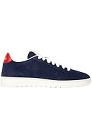 Pantofola d