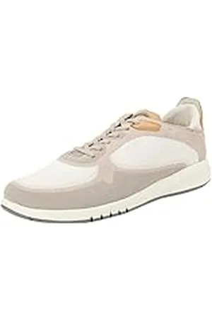 Geox U Aerantis A, Zapatillas, , 39 EU