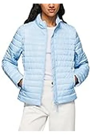 Pepe Jeans Rinna Jacket, , S para Mujer