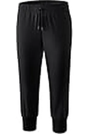 Erima 3/4 Pantalón, Mujer, , 44