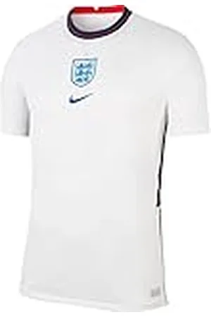 Nike Ent M Nk BRT Stad JSY SS Hm Camiseta de Manga Corta, Hombre