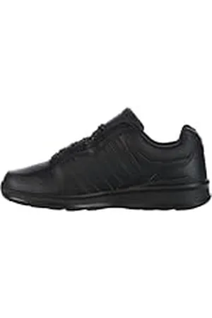 K-Swiss Rival, Zapatillas para Hombre, , 41.5 EU