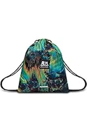 Invicta SLIGHT BAG GRS FANTASY, , Talla única, Escuela