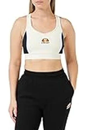 Ellesse Moona Camiseta, , 34 para Mujer