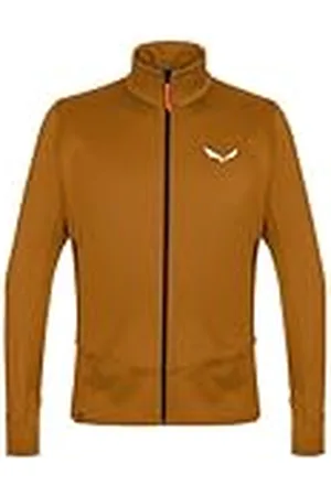 Salewa Puez Polarlite - Chaqueta de forro polar para hombre (1 unidad)