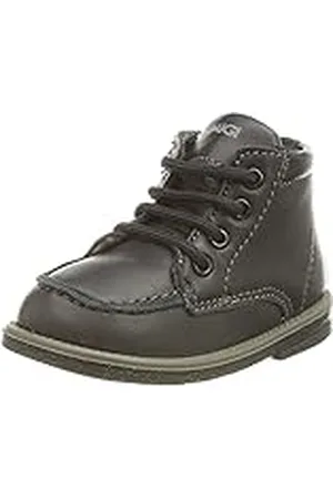 Primigi Phi 83603, Zapatillas Unisex bebé, , 19 EU