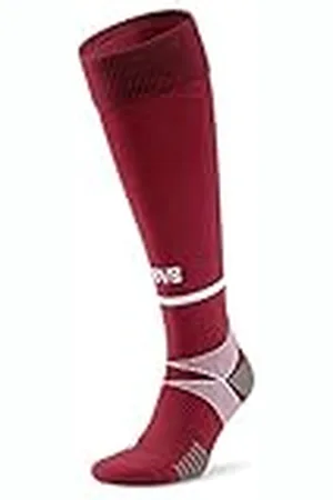PUMA Equipo Bvb Band Calcetines Réplica Invierno Accesorios Set
