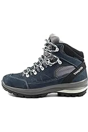 Grisport Lady Anaheim, Botas de Senderismo Mujer, , 39 EU