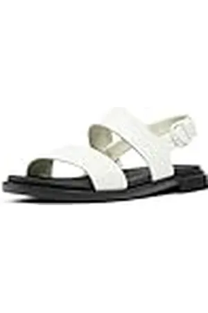Camper Edy K200573, Sandalia Mujer, , 38 EU