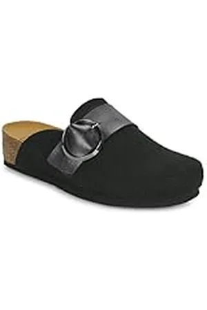 Scholl Amalfi Clog, Sandalia Mujer, , 39 EU