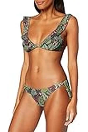 firefly Arife Bikini para Mujer, , 38