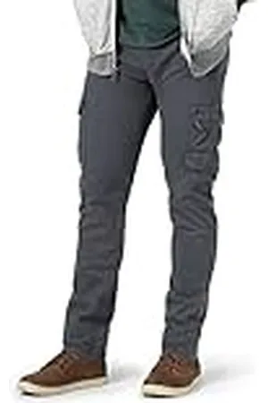 Wrangler Men