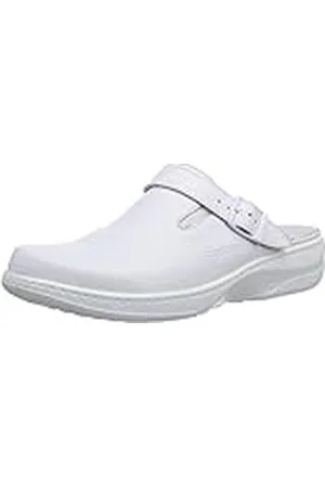 Fischer Fischer Mules Damen Pantolette EU 36