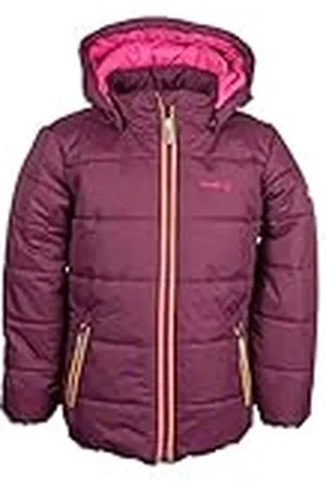 Kamik Niños Chaqueta Avery, niña, Avery, , 92