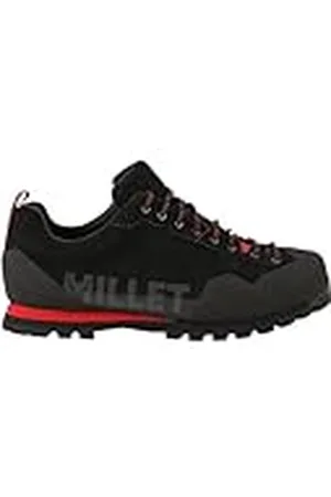 Millet Friction U 1, Zapatos para Senderismo Hombre, , 43 1/3 EU Étroit