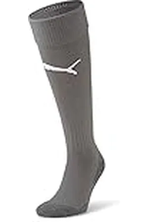 PUMA Calcetines marca modelo Team LIGA Socks CORE