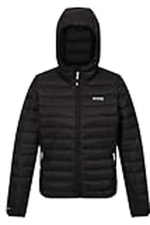 Regatta Marizion Jacket Chaqueta Acolchada, , 46 para Mujer