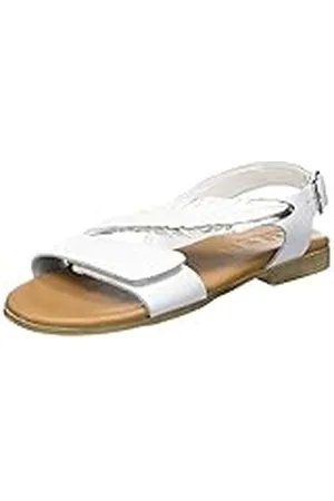 Primigi Plb 19351, Sandalia. Mujer, , 34 EU