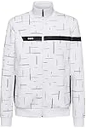 HUGO BOSS Skaz 1 Sudadera, , L para Hombre