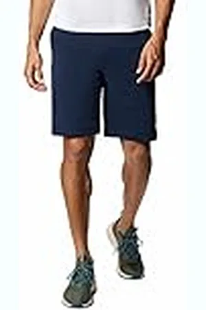 Columbia Hombre Shorts, Tech Trail
