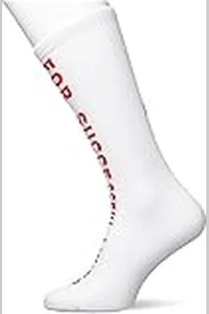 Diesel SKM-Ray CALZINO Calcetines, , S para Hombre