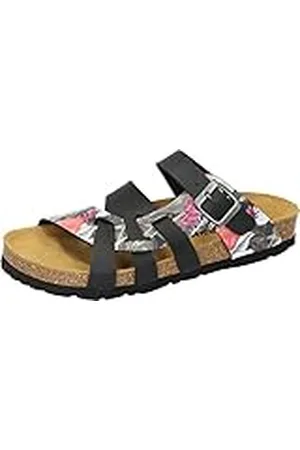 DR. BRINKMANN Sandalias de Mujer, Mocasín, , 46 EU