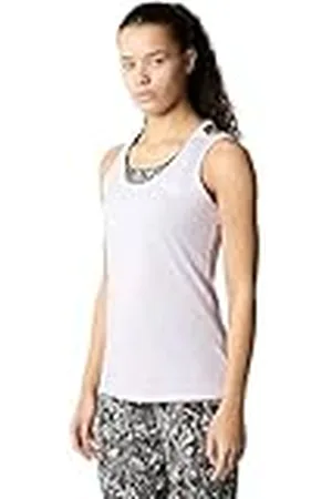 The North Face Flex Camisa Cami XS