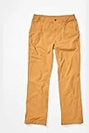 Marmot Pantalón para Hombre Escalante, Hombre, 41950, , 28