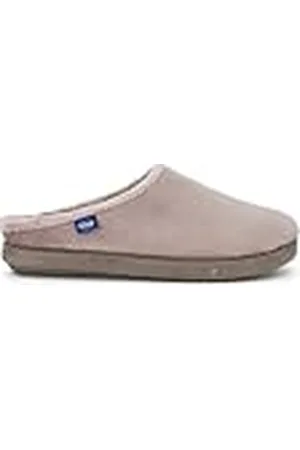 Scholl Holly, Pantuflas Mujer, , 37 EU