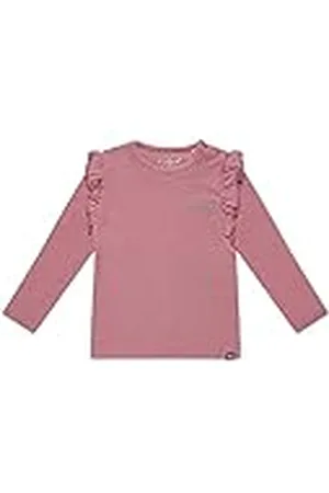 Koko Nykee Camisa, Rosa, 5 años para Niñas