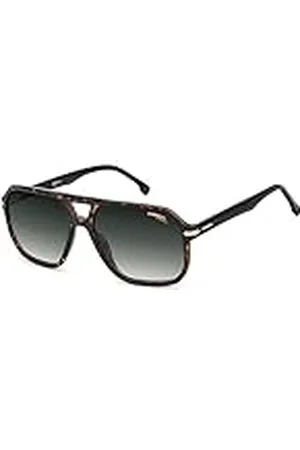 Carrera 302/s, Gafas Hombre, 86, 59