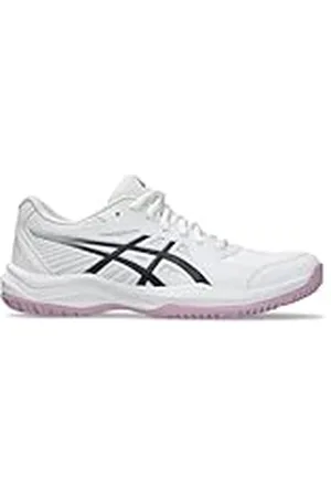 Asics Court Slide 4, Sneaker Mujer, , 43.5 EU
