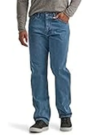 Wrangler Men