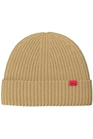 HUGO BOSS Xola, Gorro Hombre,