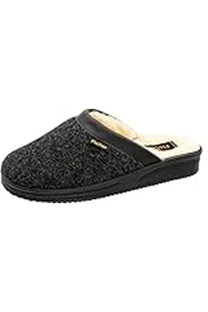 Fischer Fischer Zapatillas para Hombre 204609, Talla:43 EU, Color: