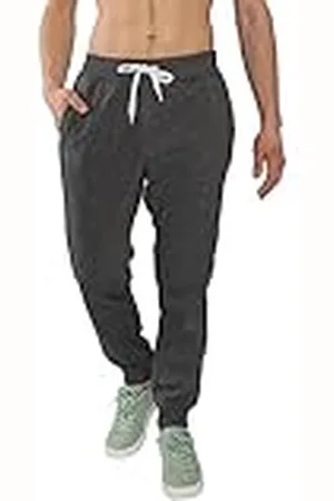 Southpole Kint Pants Pantalones Deportivos, , M para Hombre