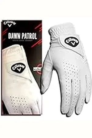 Callaway Dawn Patrol 2019 Guante Mujer, , L
