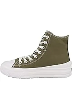 Dockers 50VL202, Zapatillas para Mujer, , 38 EU