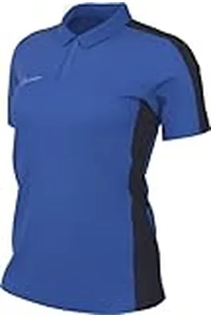 Nike Short-Sleeve Polo W Nk DF Acd23 Polo SS, , DR1348-463, L