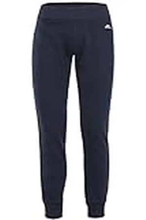 Trespass Emmy de la Mujer Casual Pantalones de Jogging, Mujer, Color , tamaño XS