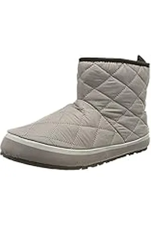Kamik Puffy Mid, Pantuflas Mujer, , 38 EU