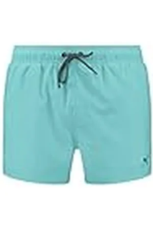 PUMA Shorts 100000029, , XS para Hombre