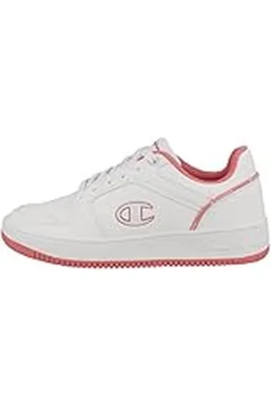 Champion RD18 2.0 Low Zapatillas Mujer Zapatos 37.5 EU