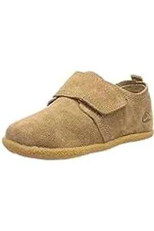 Viking Fr​i​g​g​e​, Pantuflas, Unisex niños, , 19 EU