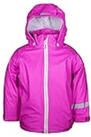Kamik Niños Chaqueta Spot, Todo el año, Infantil, Color , tamaño 98