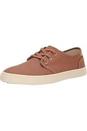 TOMS Carlo, Zapatillas Hombre, , 43 EU