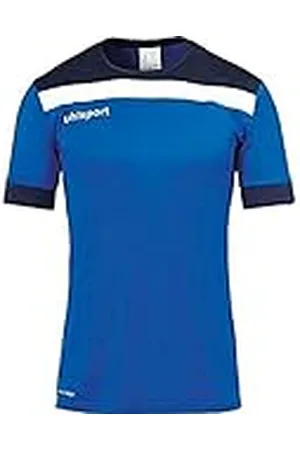 Uhlsport Offense 23 Shirt Shortsleeved Camiseta De Fútbol para Hombre, Hombre, , XXXL