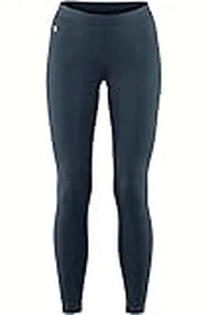 Fjällräven Fjallraven Bergtagen Stretch Trousers W Pantalones, Mujer, , 38