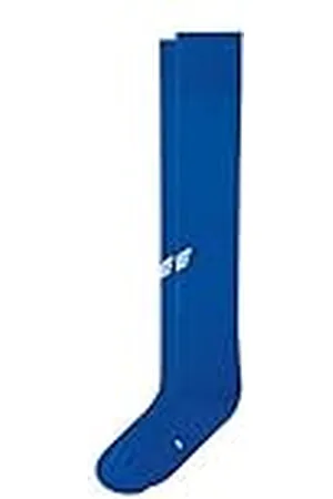 Erima 318004 Calcetines de Fútbol, Unisex niños, , XXS