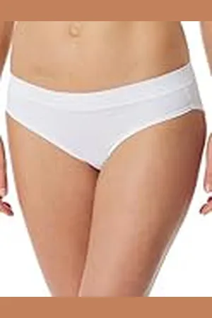 Schiesser Rio-Slip Single Jersey-Unique Micro Ropa Interior, , 46 Mujeres